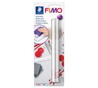 Staedtler FIMO Acrylic Roller 25mm