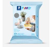 Staedtler : Fimo : Air Grey : 1000G