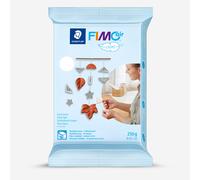 Staedtler : Fimo : Air Light White : 250g