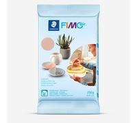 Staedtler : Fimo : Air Pale Pink : 250g