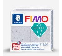 Staedtler : Fimo : Effect : 57g : Botanical Mallow