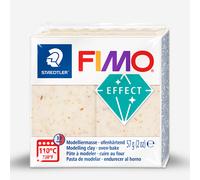 Staedtler : Fimo : Effect : 57g : Botanical Sunflower