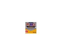 Staedtler - Fimo effect 57g, Glitter Gold