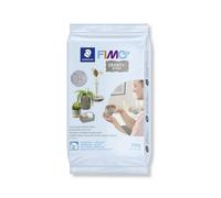 Staedtler Fimo Granite Effect Modelling Clay - 350 G Staedtler