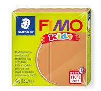 Staedtler ST 8030-71 Model Measurements:, Light Brown (71)