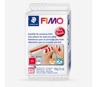Staedtler : Fimo : Mix Quick