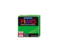 Staedtler - Fimo Professional 85g, Green