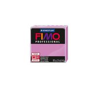 Staedtler - Fimo Professional 85g, Lavender