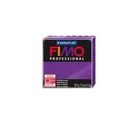 Staedtler : Fimo Professional : 85g Lilac (Purple)