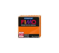 Staedtler - Fimo Professional 85g, Orange