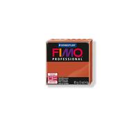Staedtler - Fimo Professional 85g, Terracotta