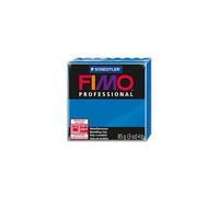 Staedtler - Fimo Professional 85g, True Blue