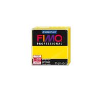 Fimo Professional Block 85g - 85G, TRUEYELL