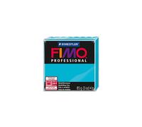 Staedtler - Fimo Professional 85g, Turquoise