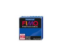 Staedtler - Fimo Professional 85g, Ultramarine