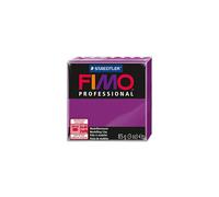 Staedtler - Fimo Professional 85g, Violet