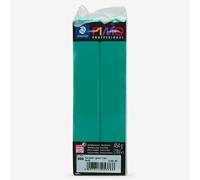 Staedtler : Fimo Professional : Large Block : 454g True Green
