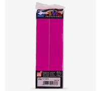 Staedtler : Fimo Professional : Large Block : 454g True Magenta