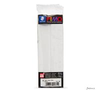 Staedtler : Fimo Professional : Large Block : 454g White
