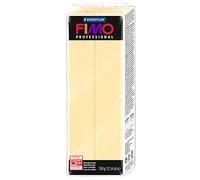 Staedtler Fimo Professional Modelling Clay, 350 g - Champagne