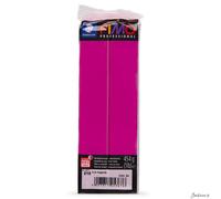 Staedtler Fimo Professional Modelling Clay Polymer 454g Oven Bake Sculpting T...