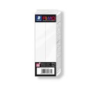 Staedtler Fimo Professional New 454g Blocks - Choose Your Colour 20 Available