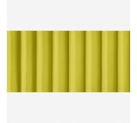 STAEDTLER 8020-T51 FIMO Soft Oven-Hardening Polymer Modelling Clay - Beach Grass (1 x 57g Block)