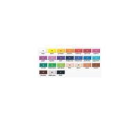 Staedtler Modelling Clay Fimo Soft 57 g Tangerine