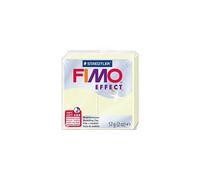 Staedtler - Fimo Soft 57g, Night Glow