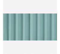 Staedtler : Fimo : Soft : 57g : Ocean Wave