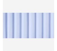 STAEDTLER 8020-T31 FIMO Soft Oven-Hardening Polymer Modelling Clay - Serenity Blue (1 x 57g Block)