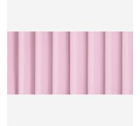 Staedtler : Fimo : Soft : 57g : Strawberry Cream