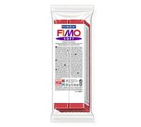 FIMO Soft 454g Polymer Clay Colours For Moulding Modelling Jewellery Craft Art