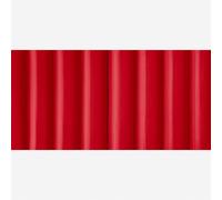 Staedtler : Fimo Soft & Effect : Polymer Clay : 454g : Christmas Red