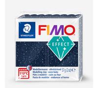Fimo Soft & Effect Blocks 57g - GLAXBLUE