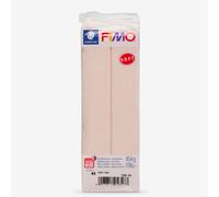 Staedtler : Fimo Soft : Large Block : 454g : Pale Pink