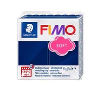 Staedtler© FIMO© Soft Modelling Clay 57 g Windsor Blue