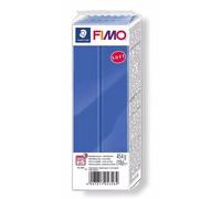 Staedtler Fimo Soft Polymer Modelling Oven Bake Clay 454g Blocks Choose Colour