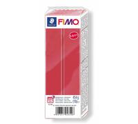 Staedtler Fimo Soft Polymer Modelling Oven Bake Clay 454g Blocks Choose Colour