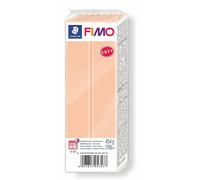 Fimo Soft Polymer Clay 1lb-Light Flesh