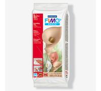 Staedtler : Fimoair Basic 1Kg : Flesh