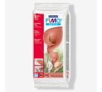 Staedtler : Fimoair Basic 1Kg : Terracotta