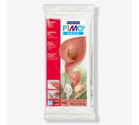 Staedtler : Fimoair Basic 500gm : Terracotta