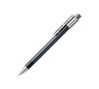 STAEDTLER Graphite 777 05 Mechanical Pencil Grey