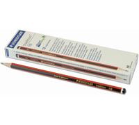 Staedtler - Hb Pencils - Pack Of 12