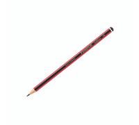 Staedtler Pencil Tradition 110-HB – Graphite for Drawing & Sketching – Box of 12