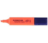 Staedtler Textsurfer Highlighter red