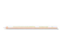 Staedtler Jumbo Noris 128 Pencil 12 Units