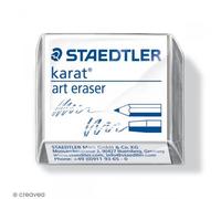 STAEDTLER 5427 Eraser Karat Kneadable