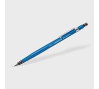 STAEDTLER Lead Holder Mars HB - Staedtler Clutch Pencil 2mm
